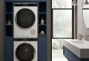 SMEG "Скидка 10 % на стиральные и сушильные машины" SMEG "Скидка 10 % на стиральные и сушильные машины"