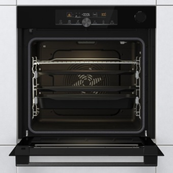 Детальное фото товара: Gorenje BPSA6747A08BG