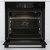 Детальное фото товара: Gorenje BPSA6747A08BG