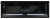 Maunfeld Nebula 85 Glass Black Детальное фото товара: Maunfeld Nebula 85 Glass Black