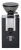 Детальное фото товара: La Pavoni LPGKBN02EU