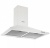 Graude DHP 60.0 W Детальное фото товара: Graude DHP 60.0 W