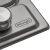 DeLonghi DFI 46 ASDV RUS Детальное фото товара: DeLonghi DFI 46 ASDV RUS