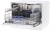 DeLonghi DDW 07T Onics Детальное фото товара: DeLonghi DDW 07T Onics