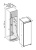 EXITEQ EXR-204 Детальное фото товара: EXITEQ EXR-204