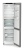 Детальное фото товара: Liebherr CBNsfc 572i-22 001 Plus NoFrost BioFresh