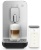 Smeg BCC13BLMEU Детальное фото товара: Smeg BCC13BLMEU