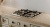 Korting HG 661 CTB Детальное фото товара: Korting HG 661 CTB