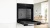 Bosch HJG852YB0T Детальное фото товара: Bosch HJG852YB0T