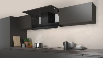 Детальное фото товара: NEFF D65XAM2S0