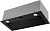 Фото товара: Maunfeld CROSBY HARDY 60 BLACK