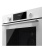 Kuppersberg HF 609 W Детальное фото товара: Kuppersberg HF 609 W