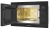 Детальное фото товара: MEFERI MMO6028BK COMFORT PLUS