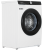 Детальное фото товара: Samsung WW80AG6S28AELP