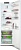 Фото товара: Miele K7747D