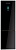 Фото товара: Schaub Lorenz SLU S379Y4E