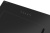 MEFERI AIRBOX60BK POWER Детальное фото товара: MEFERI AIRBOX60BK POWER