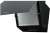 Kuppersberg F 605 B Детальное фото товара: Kuppersberg F 605 B