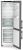 Детальное фото товара: Liebherr CBNdgc 5733-20 001 Plus No Frost BioFresh