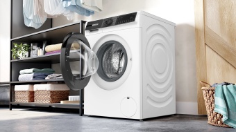 Детальное фото товара: Bosch WGK264Z0ME