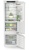 Детальное фото товара: Liebherr ICBc 5122-22 001 Plus BioFresh