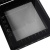 Maunfeld EOEC516PB Детальное фото товара: Maunfeld EOEC516PB