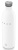 Smeg WBF02WH Детальное фото товара: Smeg WBF02WH