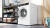 Детальное фото товара: Bosch WGK264Z0ME