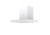 Midea MH60C668GW Детальное фото товара: Midea MH60C668GW