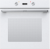 Gorenje BO6737E03AWGN Детальное фото товара: Gorenje BO6737E03AWGN