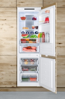 Детальное фото товара: Hansa BK307.2NFZC