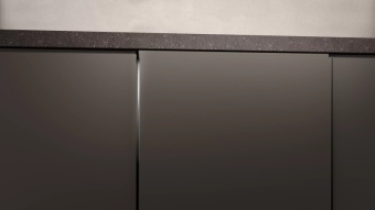 Детальное фото товара: NEFF S275ECX13F