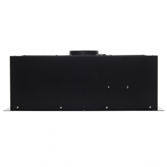 Детальное фото товара: Konigin FlatBox (Black 50) 