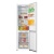 Gorenje NRK620161W4I Детальное фото товара: Gorenje NRK620161W4I