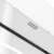 Franke LUCE 60 WH Детальное фото товара: Franke LUCE 60 WH