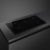Smeg SI1M24854D Детальное фото товара: Smeg SI1M24854D