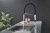 Paulmark BARREL, смеситель, хром Детальное фото товара: Paulmark BARREL, смеситель, хром