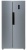 LEX LSB520DgID Детальное фото товара: LEX LSB520DgID