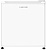 Фото товара: MEFERI MFR50WH MINI LIGHT