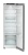 Liebherr SRsfd 5220-22 001 Plus EasyFresh Детальное фото товара: Liebherr SRsfd 5220-22 001 Plus EasyFresh