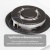 Zigmund & Shtain M 26.7 W Детальное фото товара: Zigmund & Shtain M 26.7 W