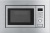 Smeg FMI017X Детальное фото товара: Smeg FMI017X