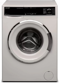 Детальное фото товара: SHARP ES712RW
