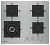 Фото товара: Grundig GIGF 6234120 X