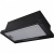 MEFERI SLIDEBOX60BK POWER Детальное фото товара: MEFERI SLIDEBOX60BK POWER