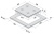 Krona GENESIS 60 IV G2 Детальное фото товара: Krona GENESIS 60 IV G2