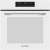 MEFERI MEO6016WH COMFORT PLUS Детальное фото товара: MEFERI MEO6016WH COMFORT PLUS