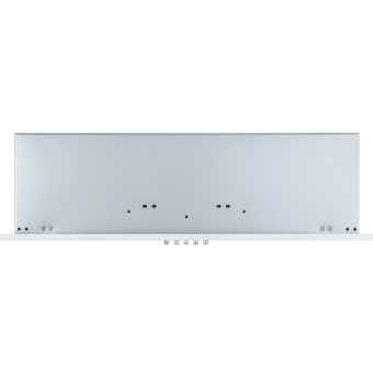 Детальное фото товара: MEFERI INBOX60WH LIGHT