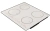 Maunfeld CVI594SBG Детальное фото товара: Maunfeld CVI594SBG
