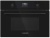 Детальное фото товара: MEFERI MEO607BK MICROWAVE